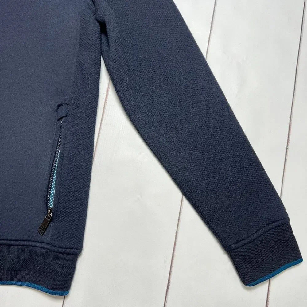Ted Baker ted baker